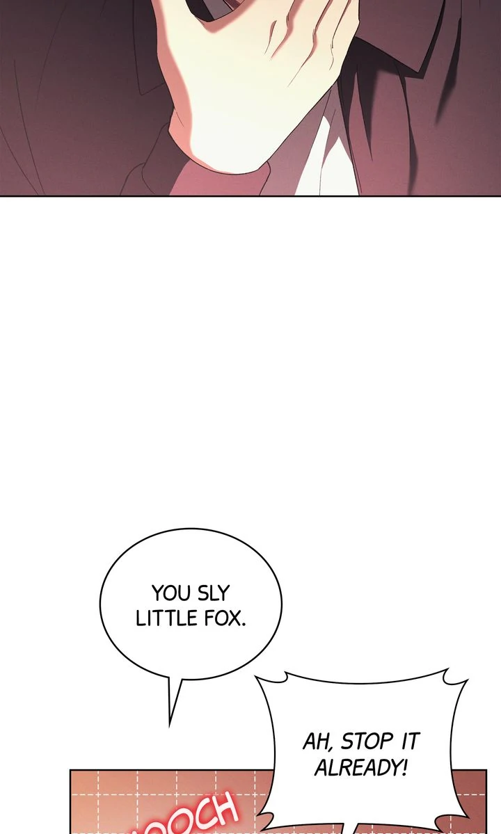 Epsilon [Full ver.] - S1 Episode 39 manhwa