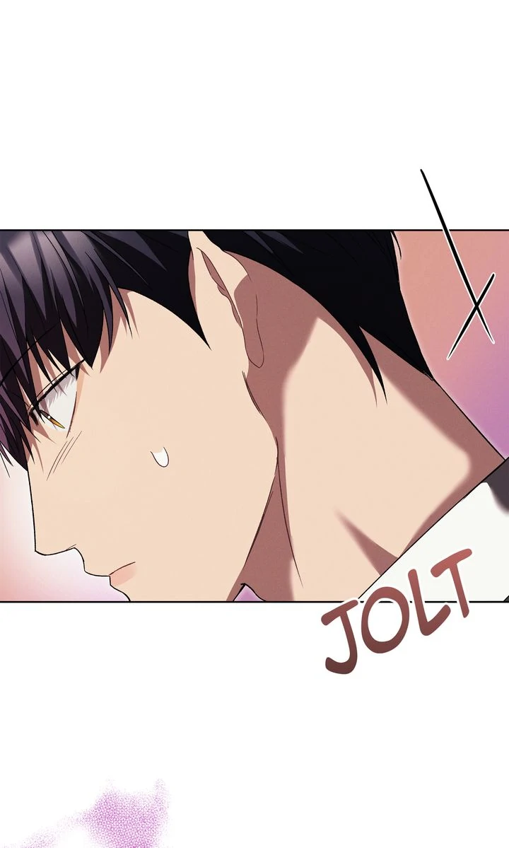 Epsilon [Full ver.] - S1 Episode 39 manhwa