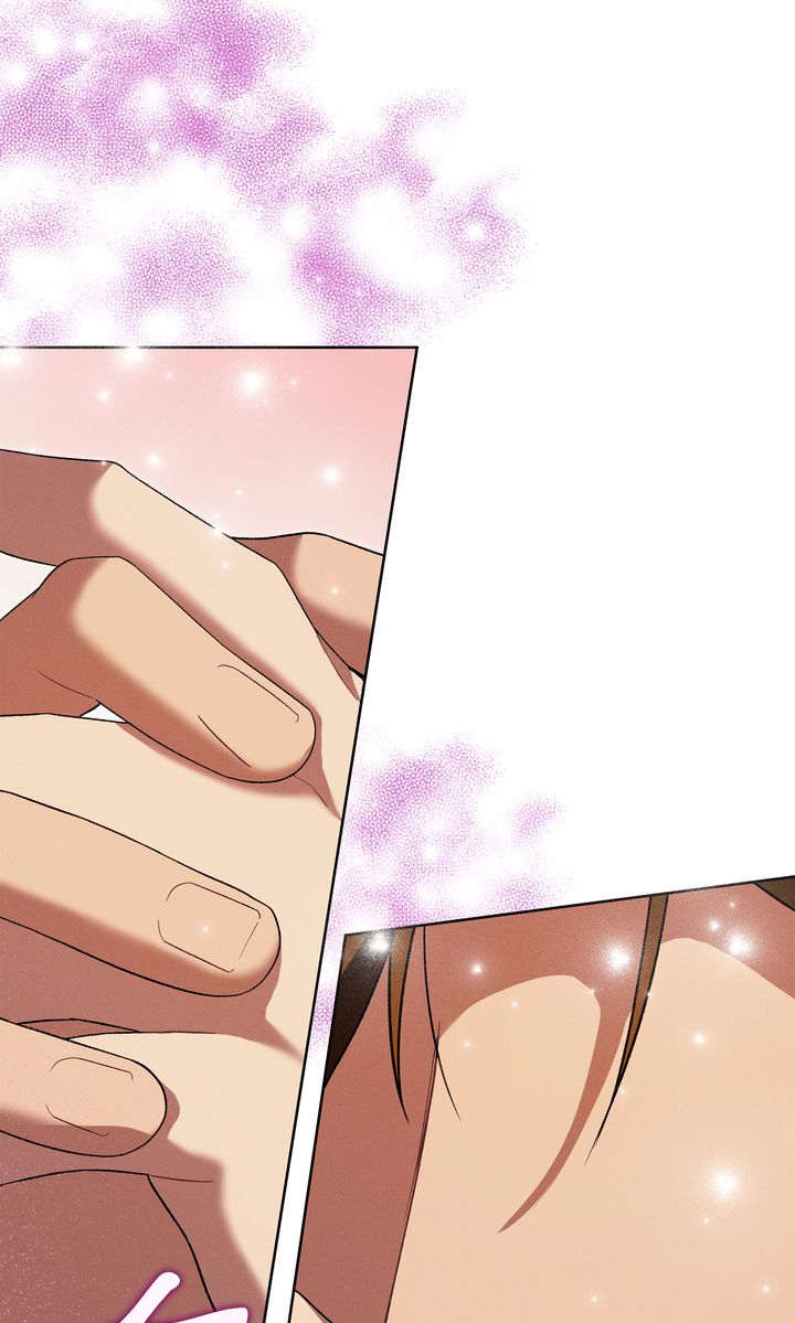 Epsilon [Full ver.] - S1 Episode 39 manhwa