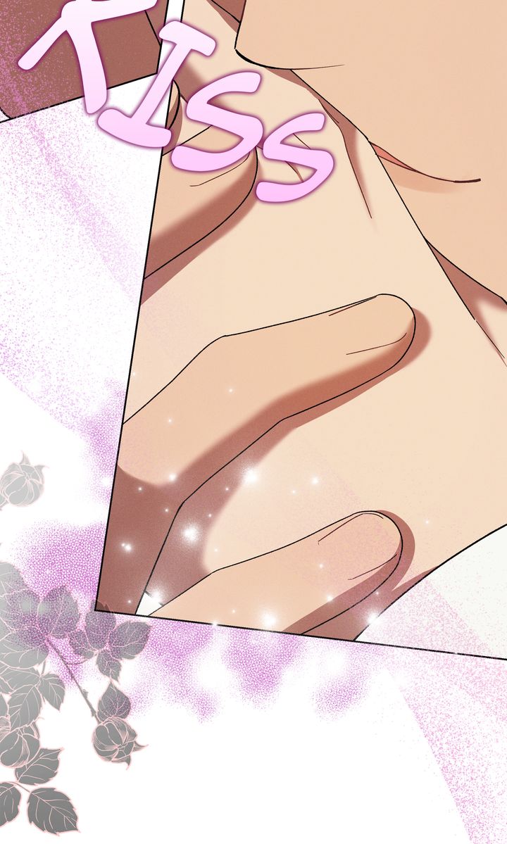 Epsilon [Full ver.] - S1 Episode 39 manhwa