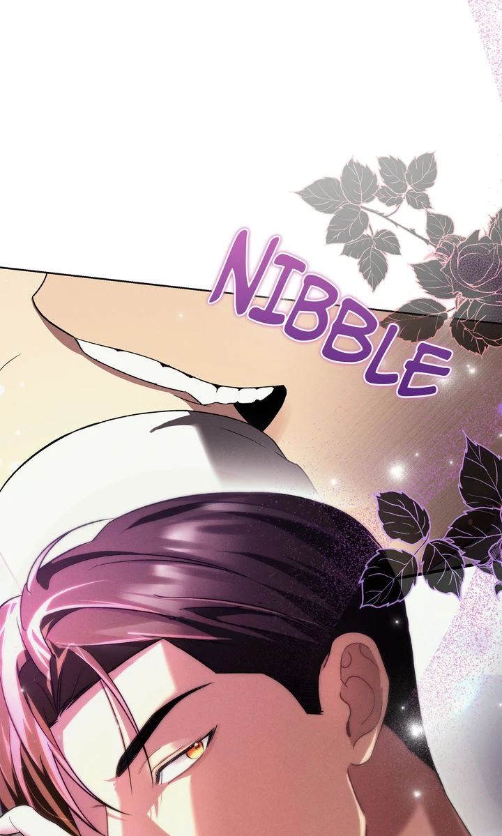 Epsilon [Full ver.] - S1 Episode 39 manhwa