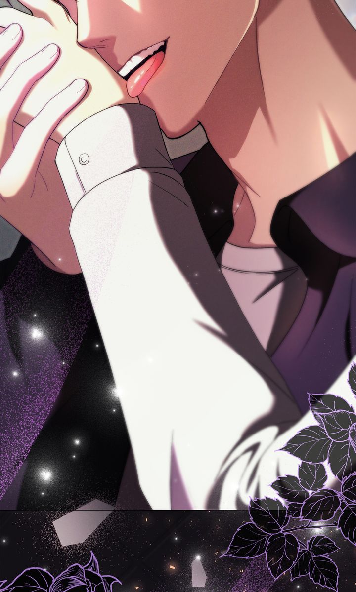 Epsilon [Full ver.] - S1 Episode 39 manhwa