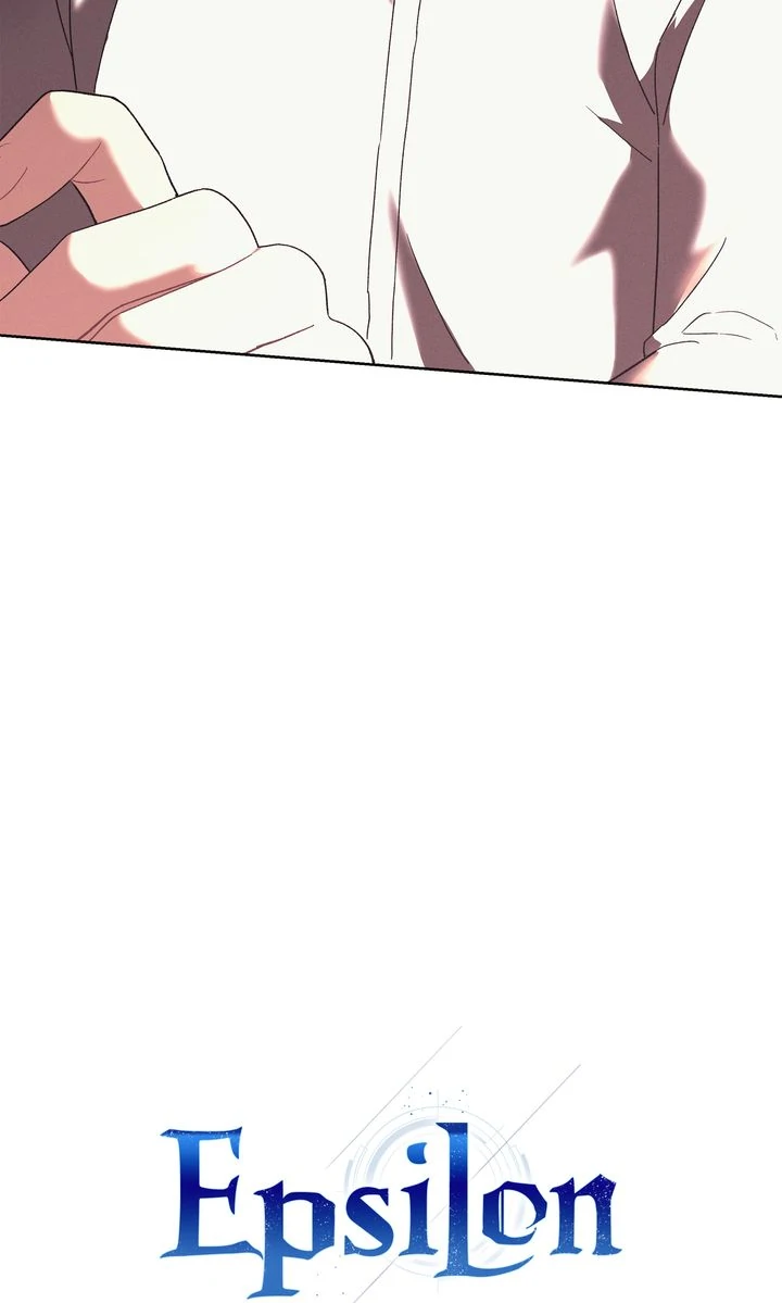 Epsilon [Full ver.] - S1 Episode 39 manhwa