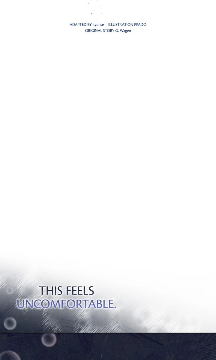 Epsilon [Full ver.] - S1 Episode 39 manhwa