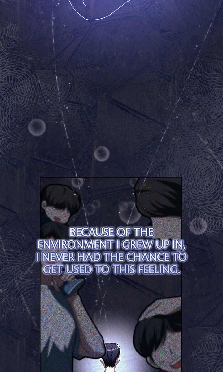Epsilon [Full ver.] - S1 Episode 39 manhwa