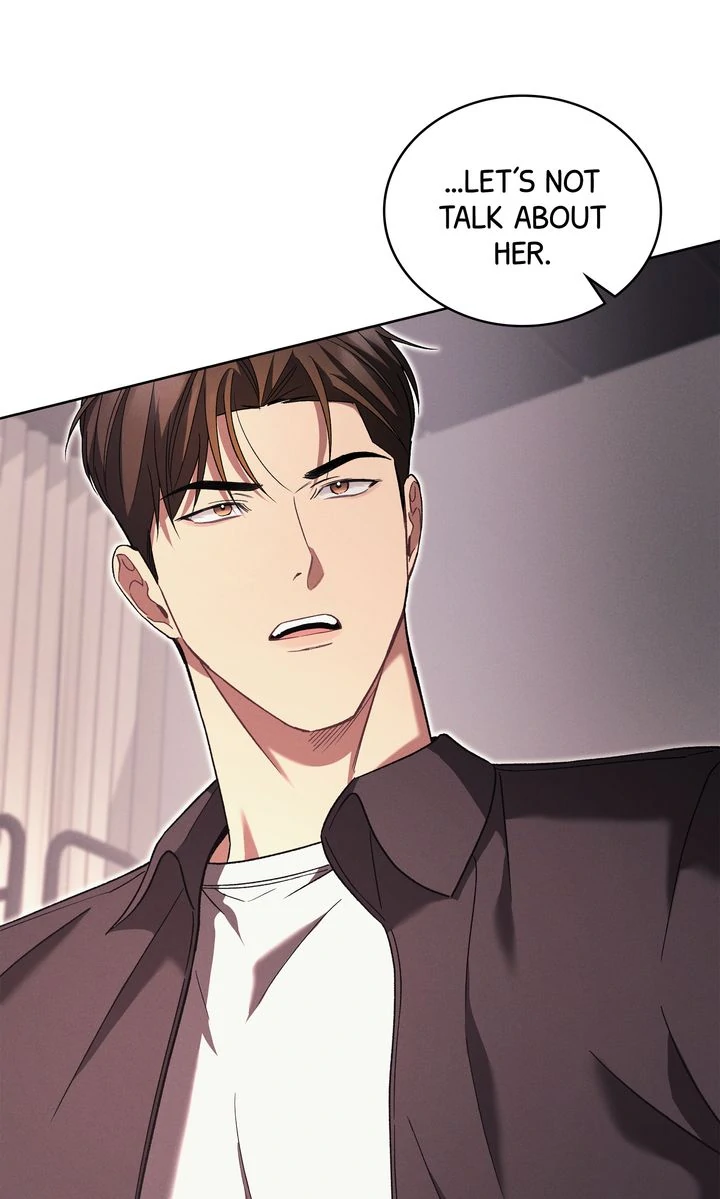 Epsilon [Full ver.] - S1 Episode 39 manhwa