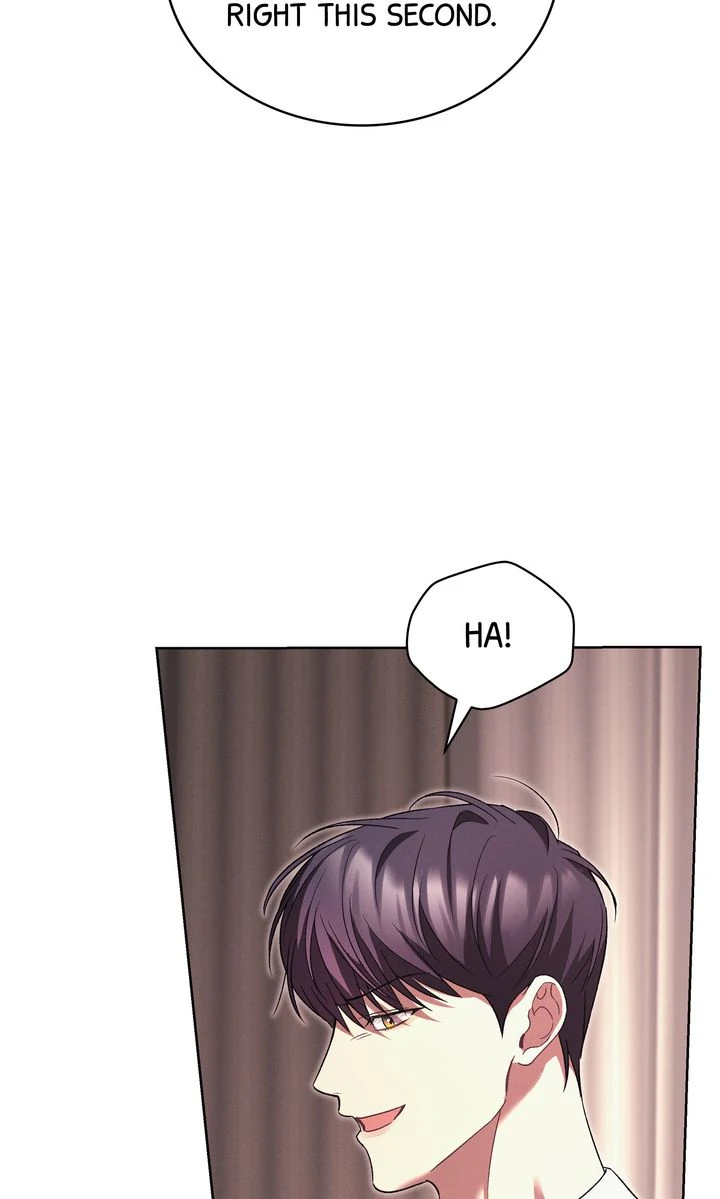 Epsilon [Full ver.] - S1 Episode 39 manhwa