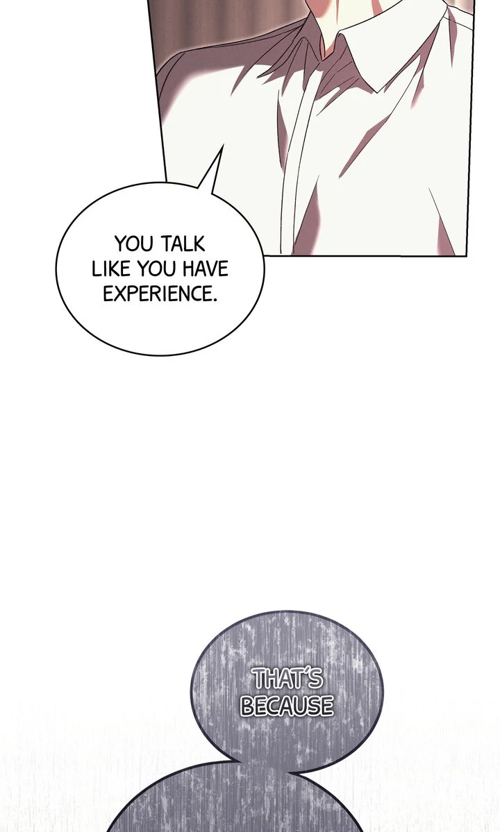 Epsilon [Full ver.] - S1 Episode 39 manhwa