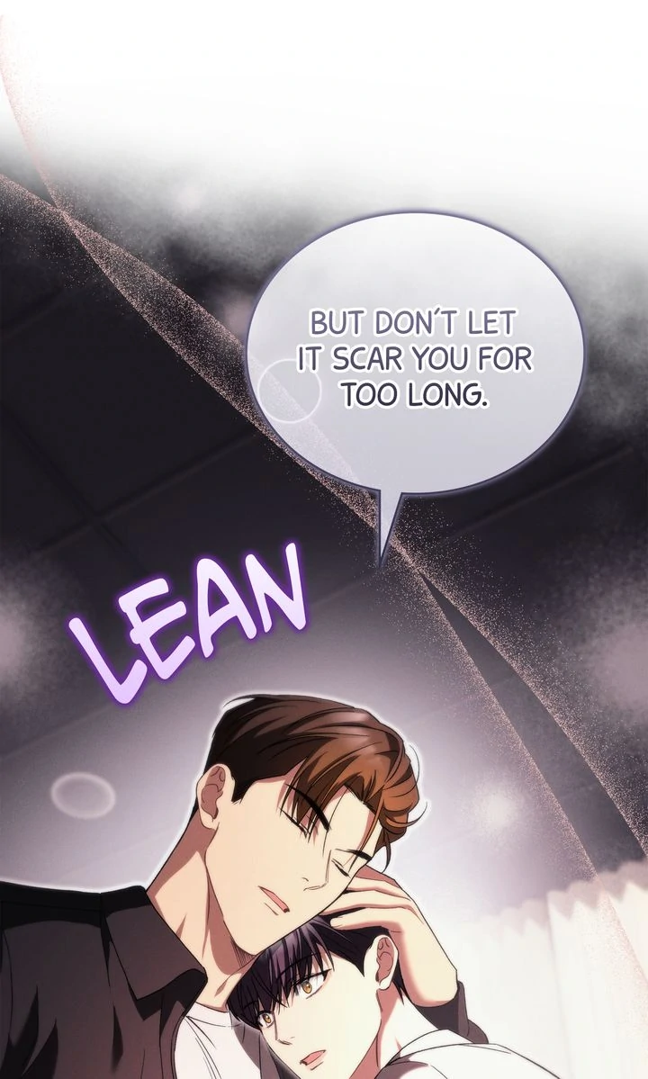 Epsilon [Full ver.] - S1 Episode 39 manhwa