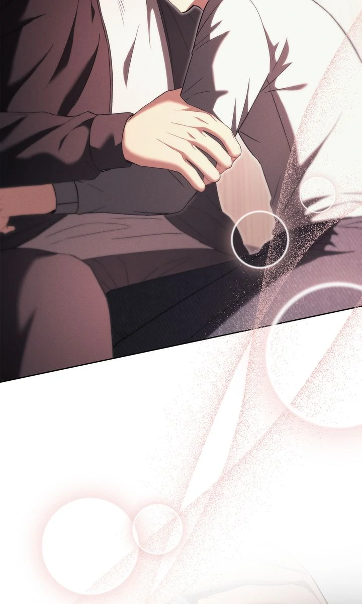 Epsilon [Full ver.] - S1 Episode 39 manhwa