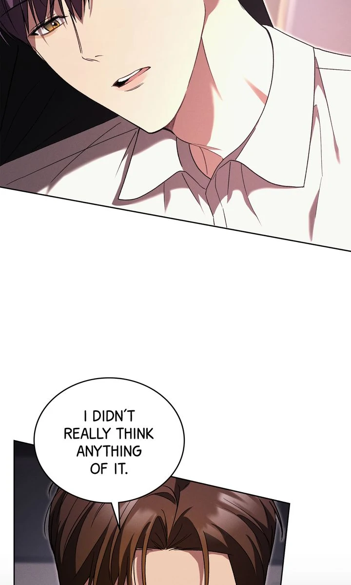 Epsilon [Full ver.] - S1 Episode 39 manhwa