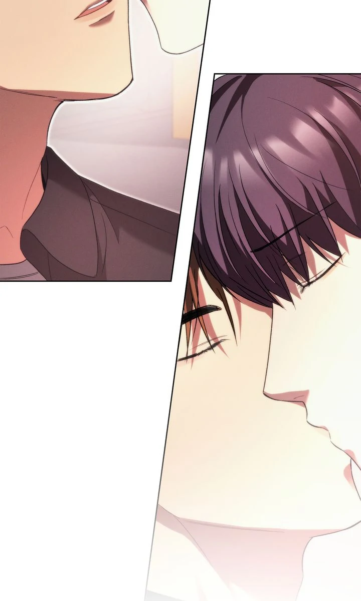 Epsilon [Full ver.] - S1 Episode 39 manhwa