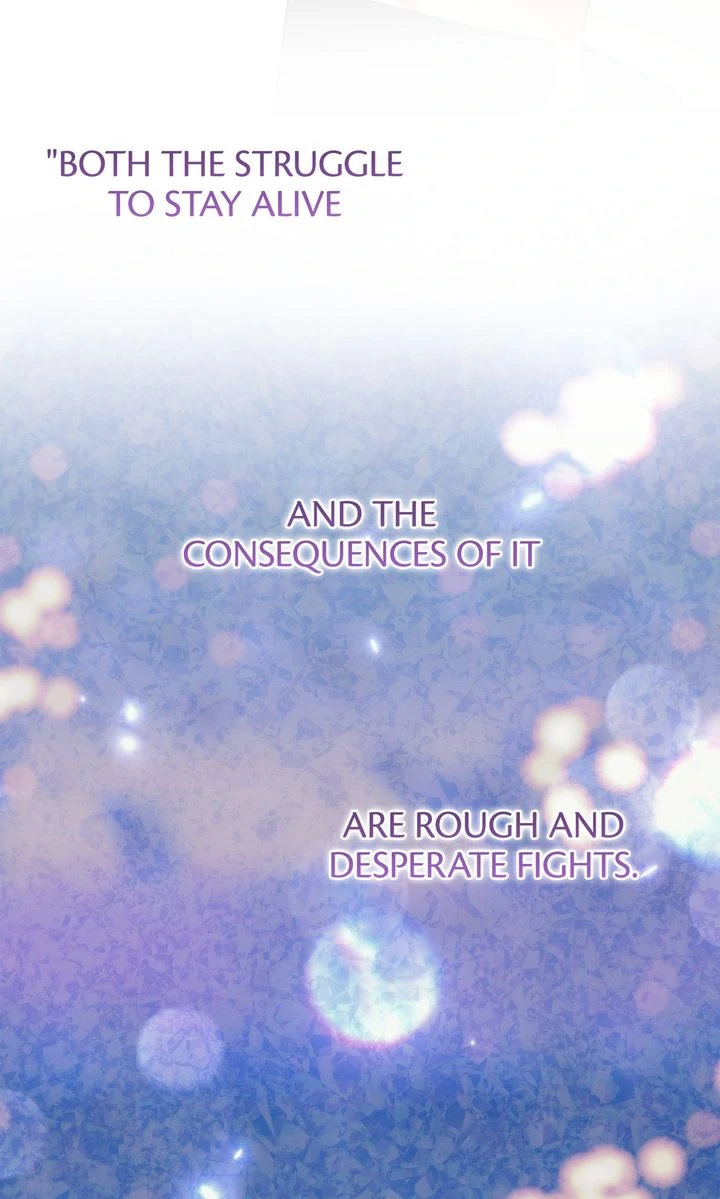Epsilon [Full ver.] - S1 Episode 39 manhwa