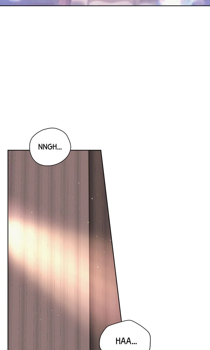 Epsilon [Full ver.] - S1 Episode 39 manhwa