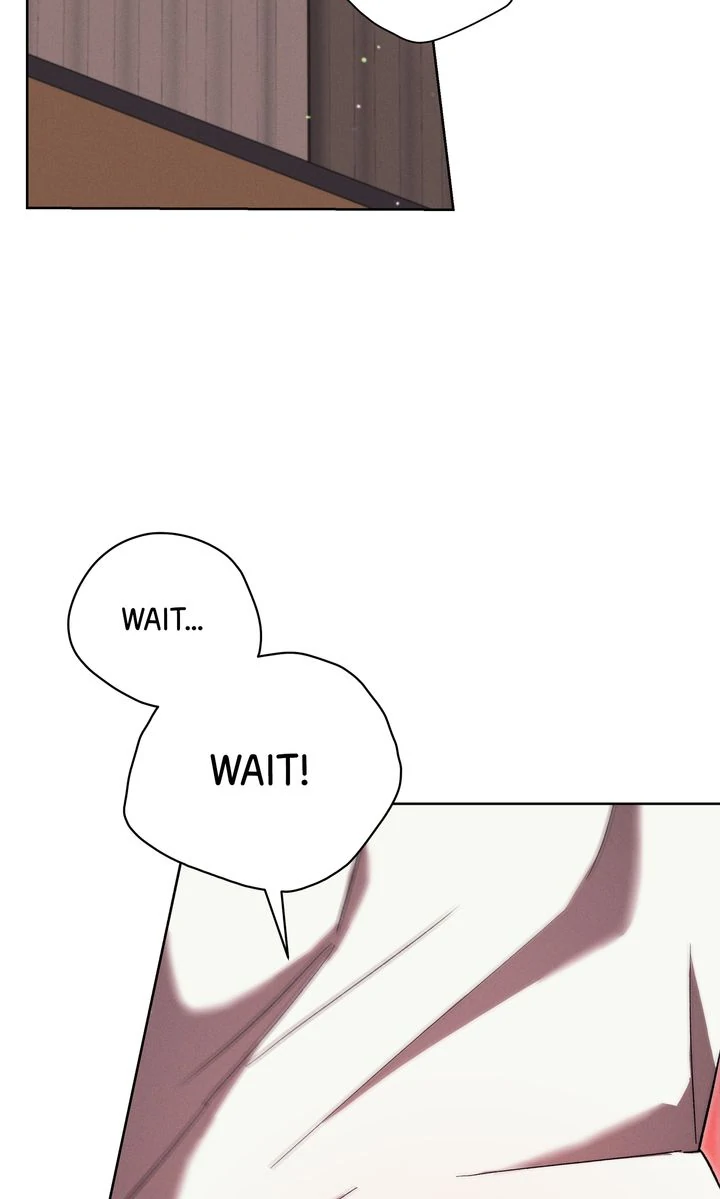 Epsilon [Full ver.] - S1 Episode 39 manhwa