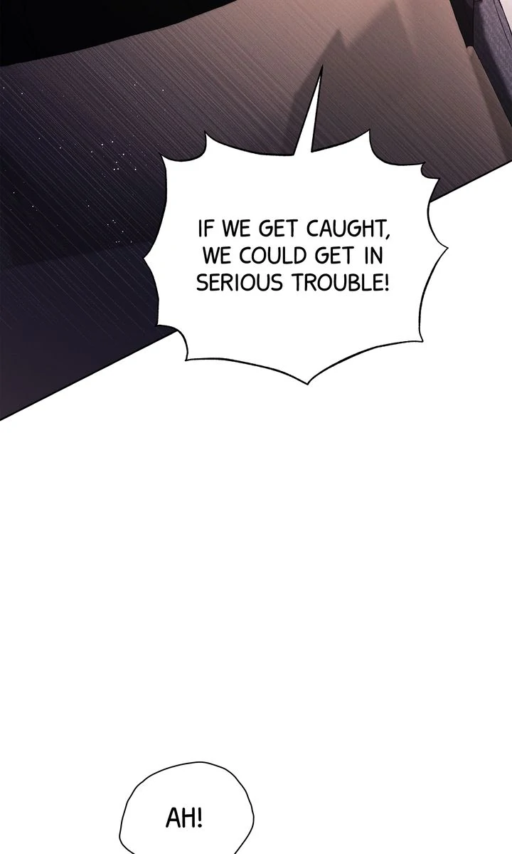 Epsilon [Full ver.] - S1 Episode 39 manhwa