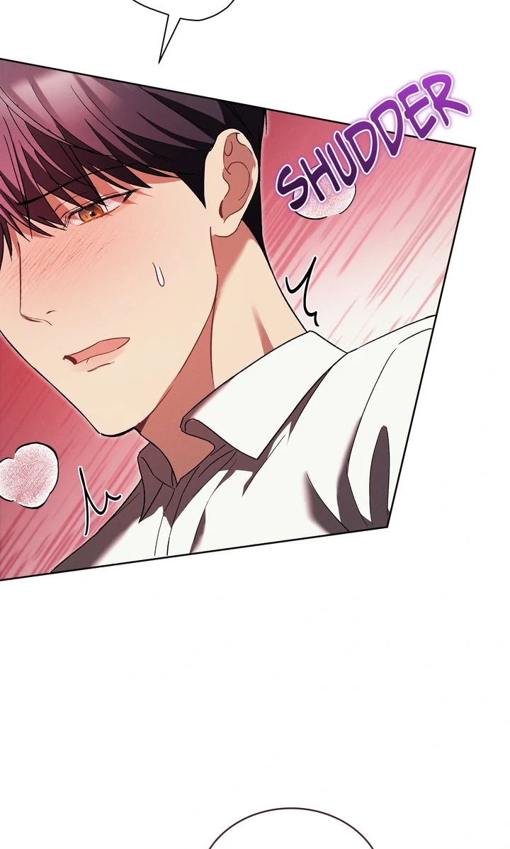 Epsilon [Full ver.] - S1 Episode 39 manhwa