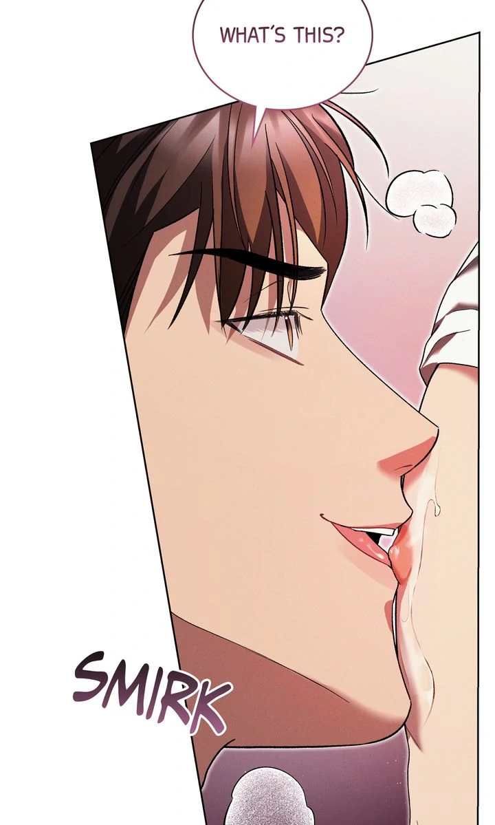 Epsilon [Full ver.] - S1 Episode 39 manhwa