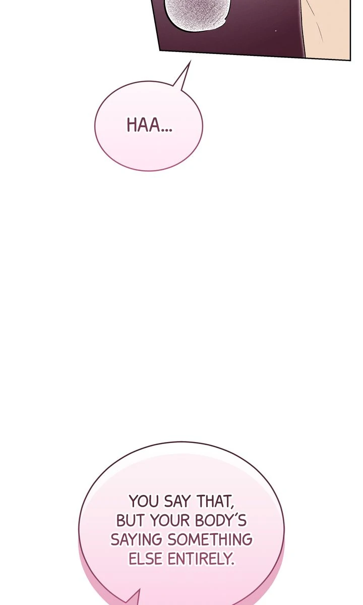 Epsilon [Full ver.] - S1 Episode 39 manhwa