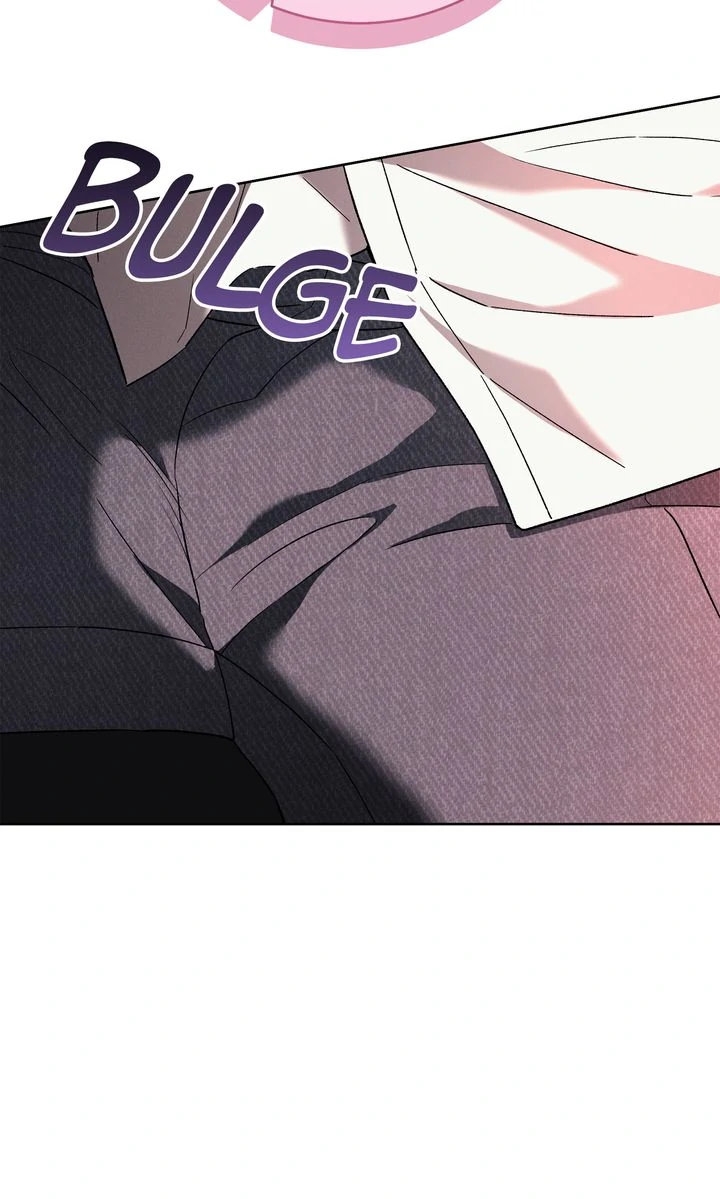 Epsilon [Full ver.] - S1 Episode 39 manhwa