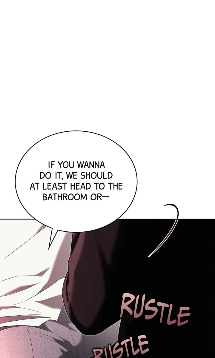 Epsilon [Full ver.] - S1 Episode 39 manhwa
