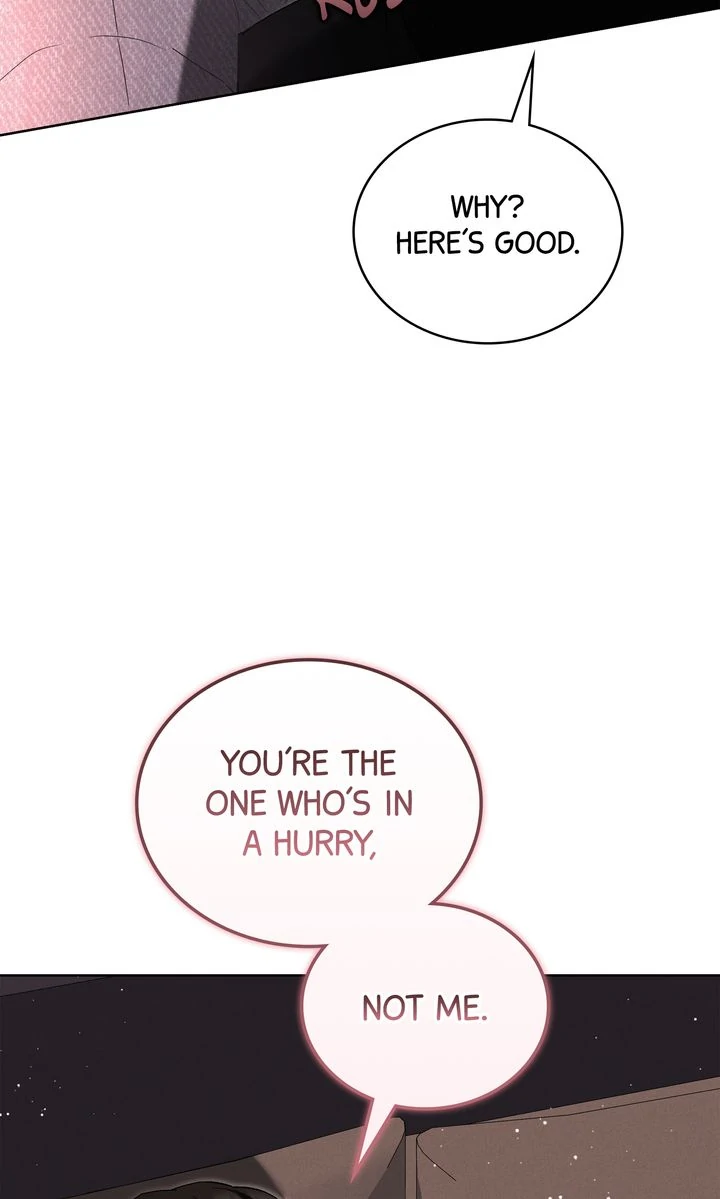 Epsilon [Full ver.] - S1 Episode 39 manhwa