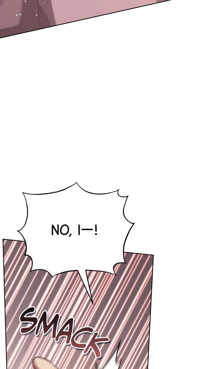 Epsilon [Full ver.] - S1 Episode 39 manhwa