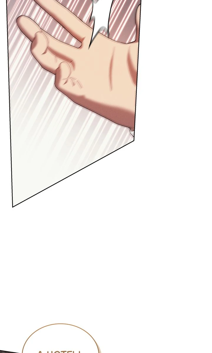 Epsilon [Full ver.] - S1 Episode 39 manhwa