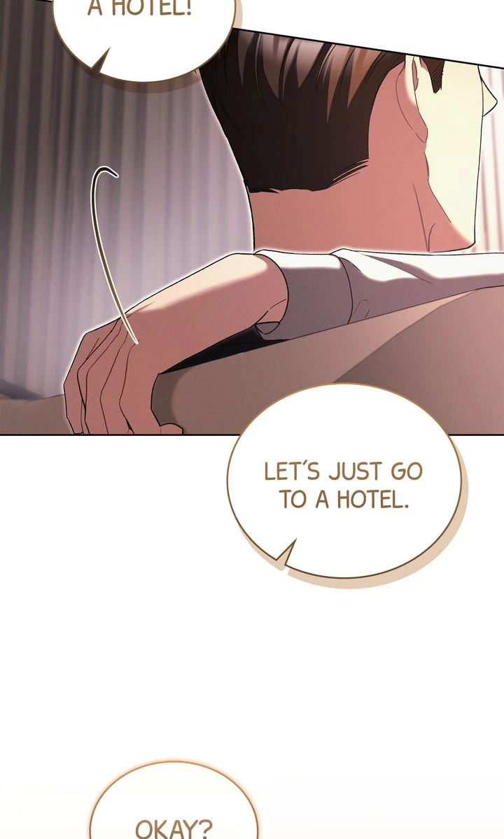 Epsilon [Full ver.] - S1 Episode 39 manhwa