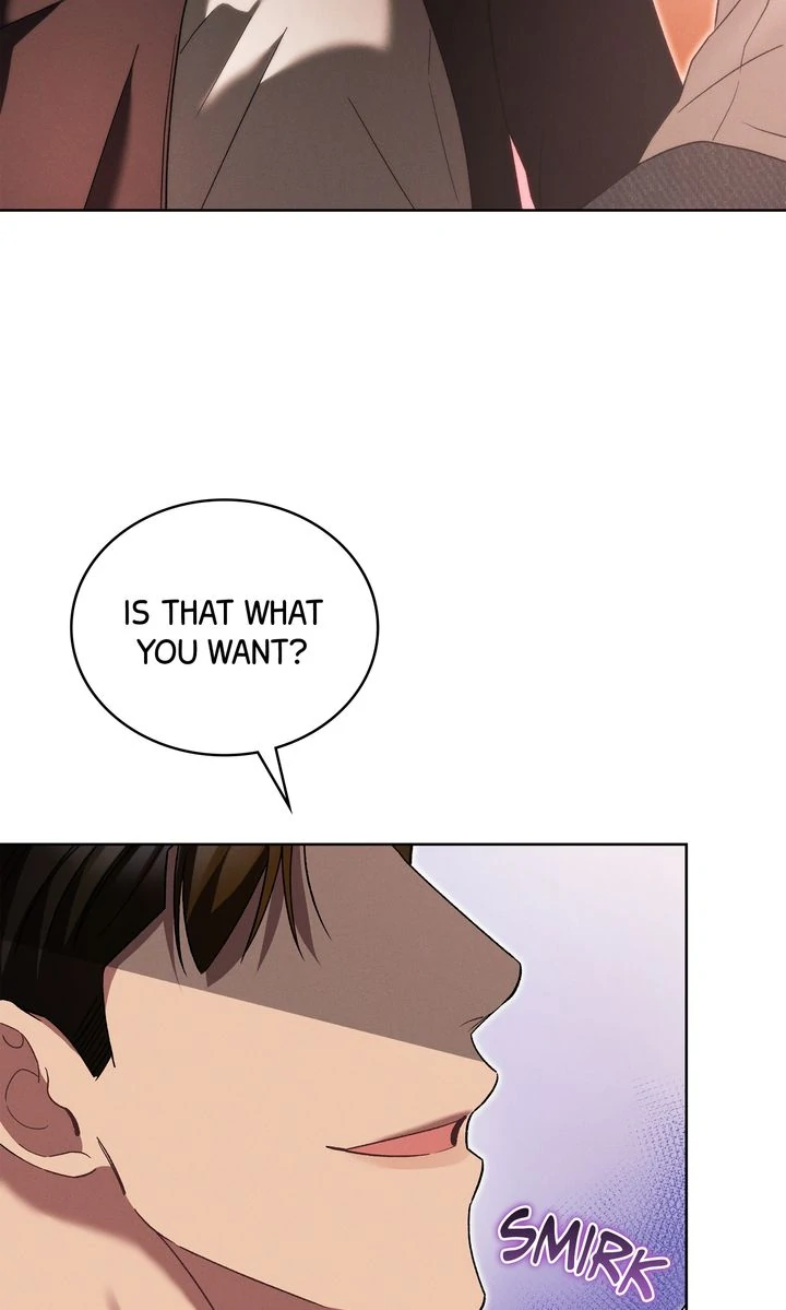 Epsilon [Full ver.] - S1 Episode 39 manhwa