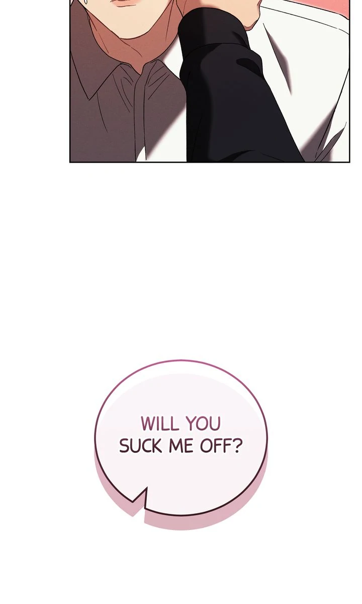 Epsilon [Full ver.] - S1 Episode 39 manhwa