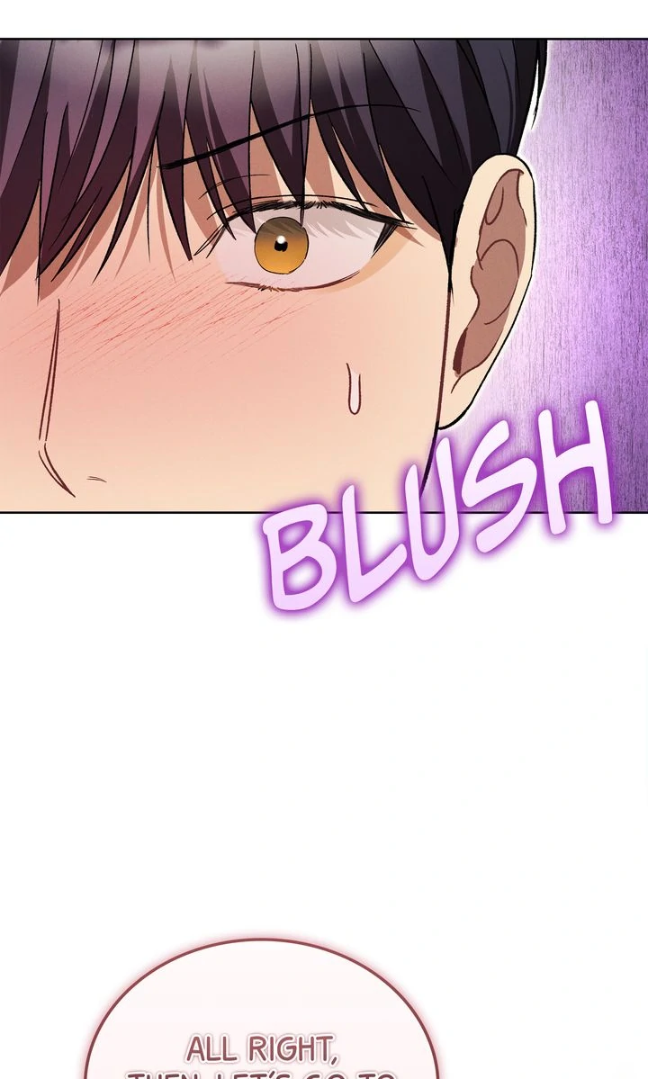 Epsilon [Full ver.] - S1 Episode 39 manhwa