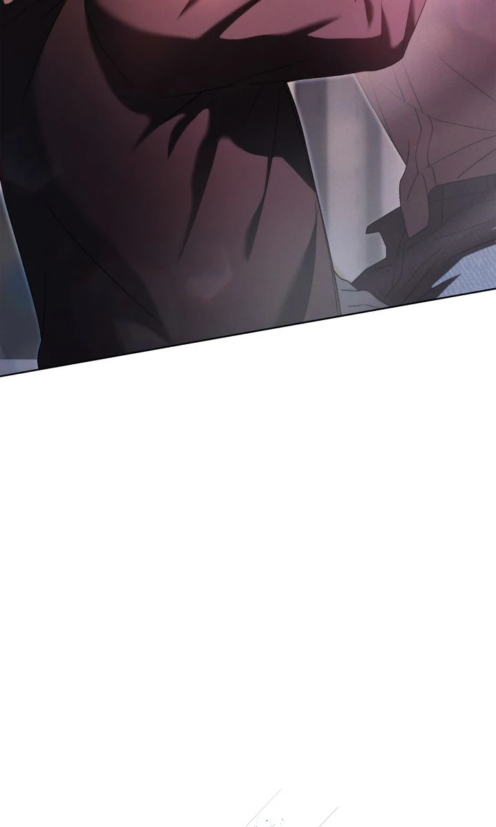 Epsilon [Full ver.] - S1 Episode 39 manhwa
