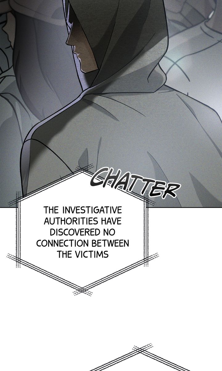 Epsilon [Full ver.] - S1 Episode 4 manhwa