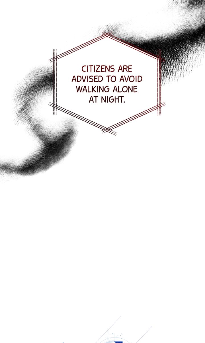 Epsilon [Full ver.] - S1 Episode 4 manhwa