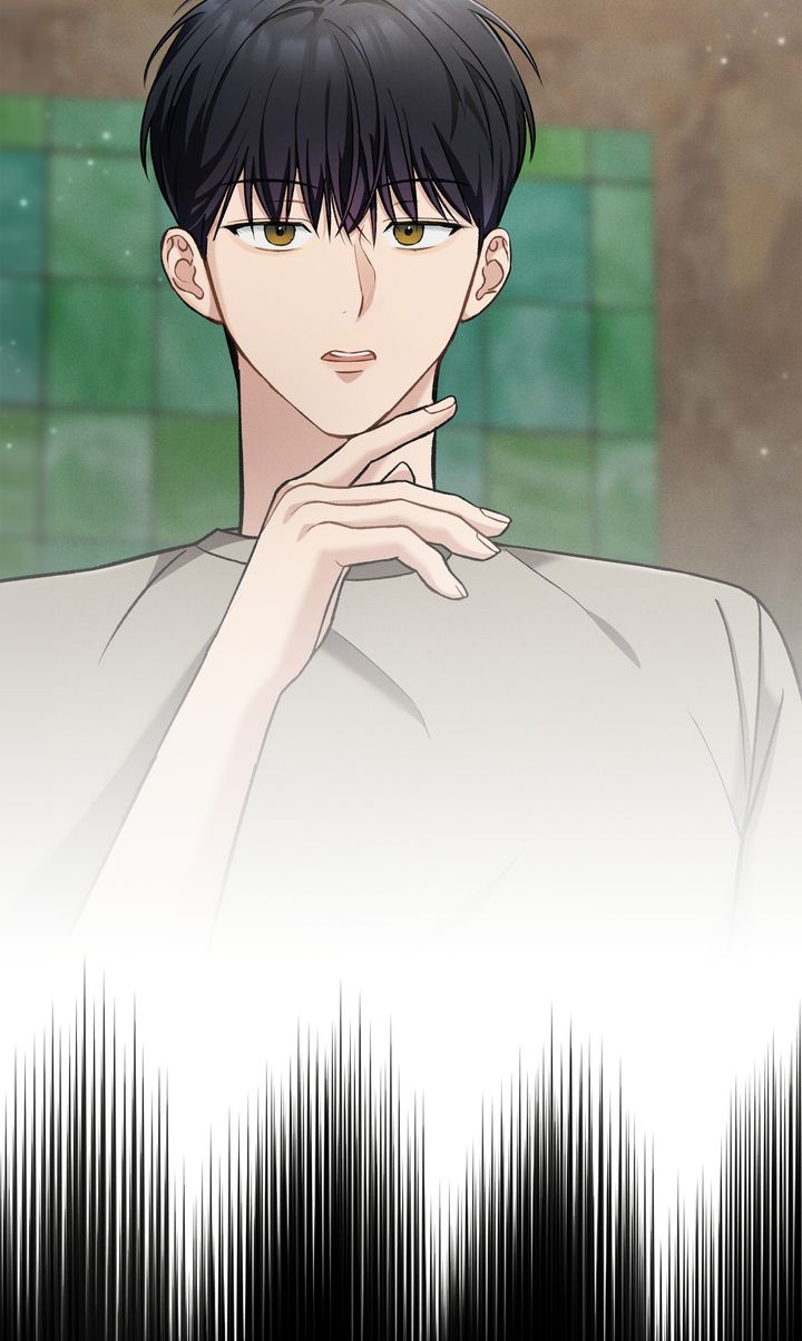 Epsilon [Full ver.] - S1 Episode 4 manhwa