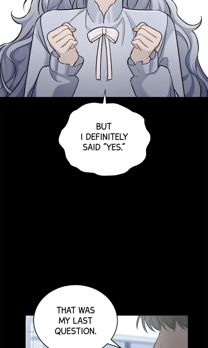 Epsilon [Full ver.] - S1 Episode 4 manhwa
