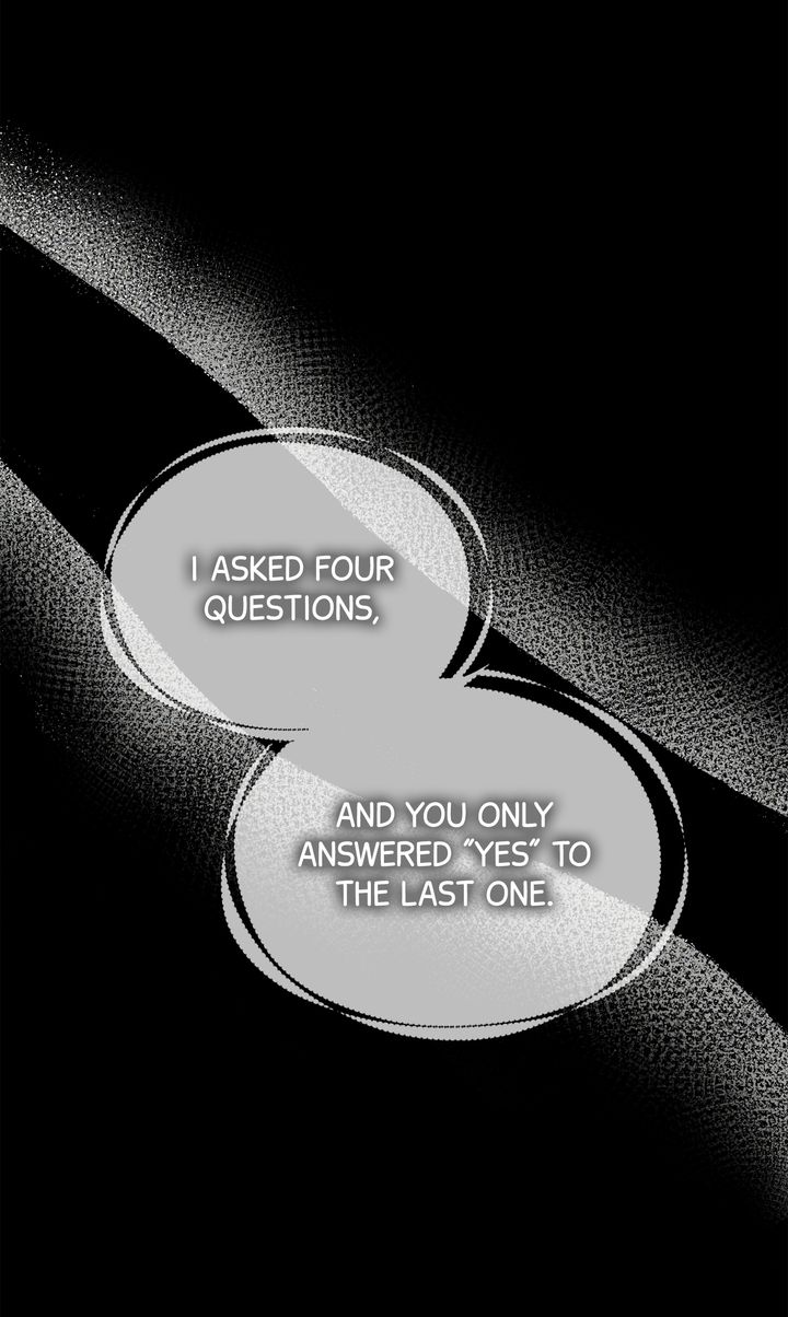 Epsilon [Full ver.] - S1 Episode 4 manhwa