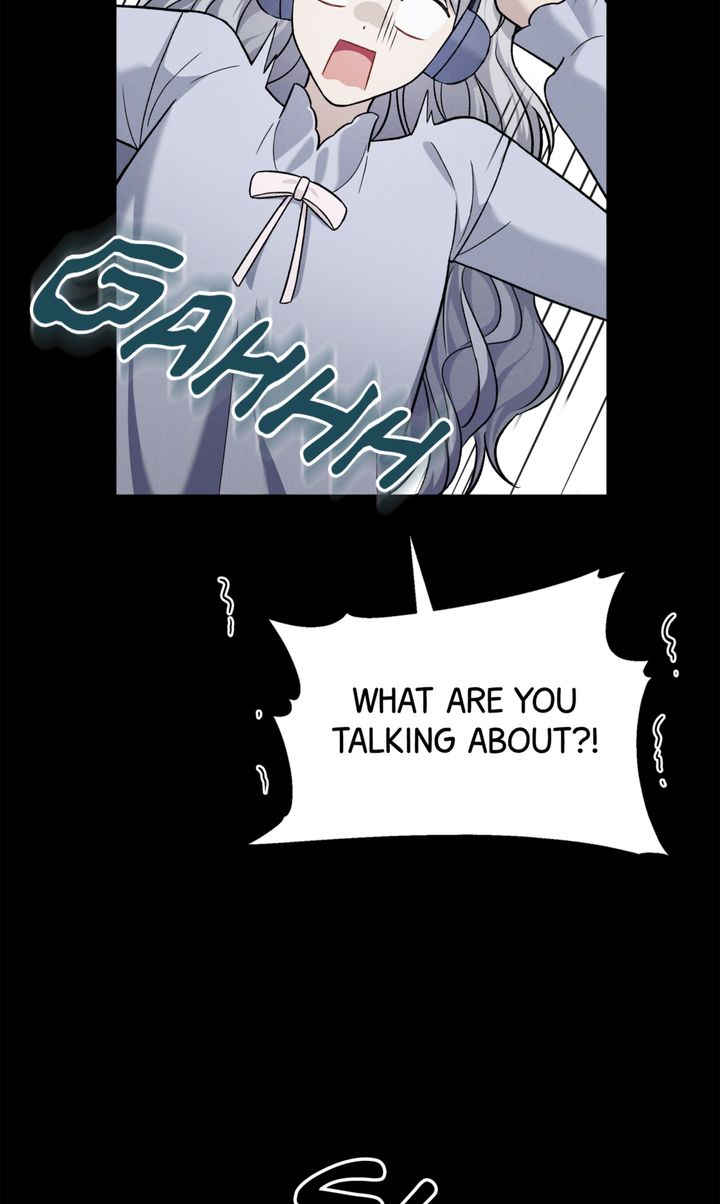 Epsilon [Full ver.] - S1 Episode 4 manhwa
