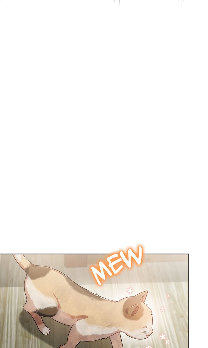 Epsilon [Full ver.] - S1 Episode 4 manhwa
