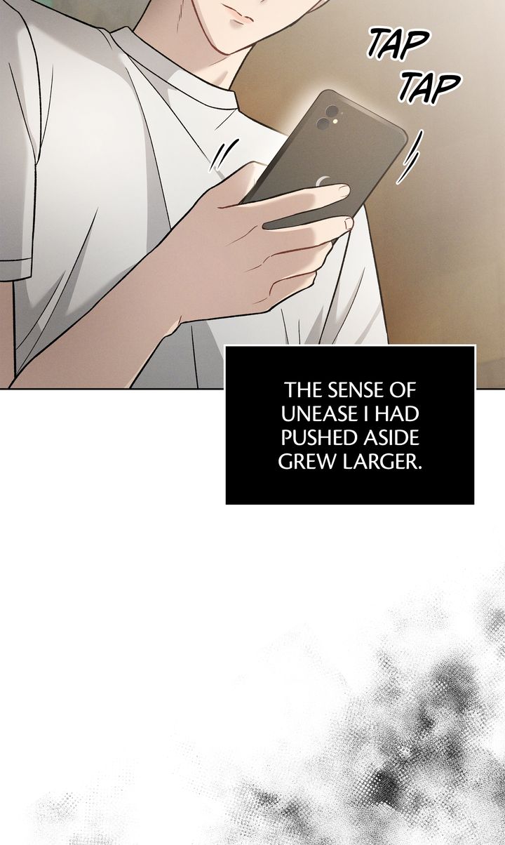 Epsilon [Full ver.] - S1 Episode 4 manhwa