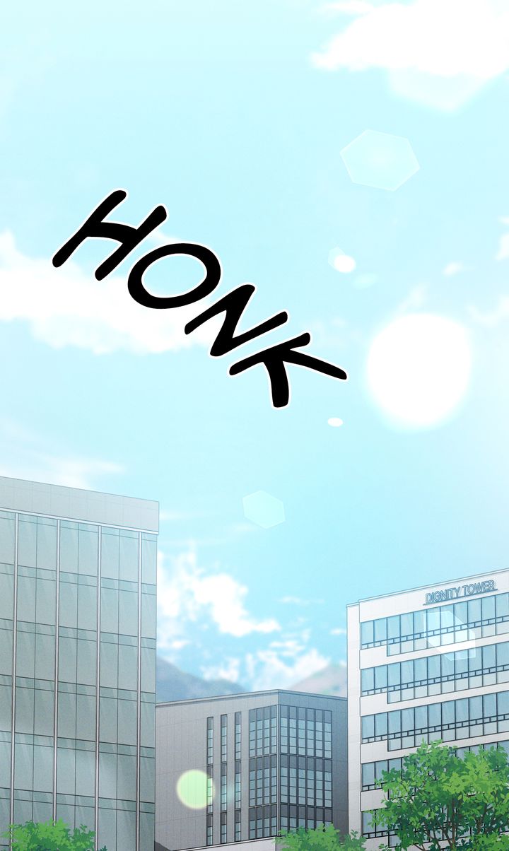 Epsilon [Full ver.] - S1 Episode 4 manhwa