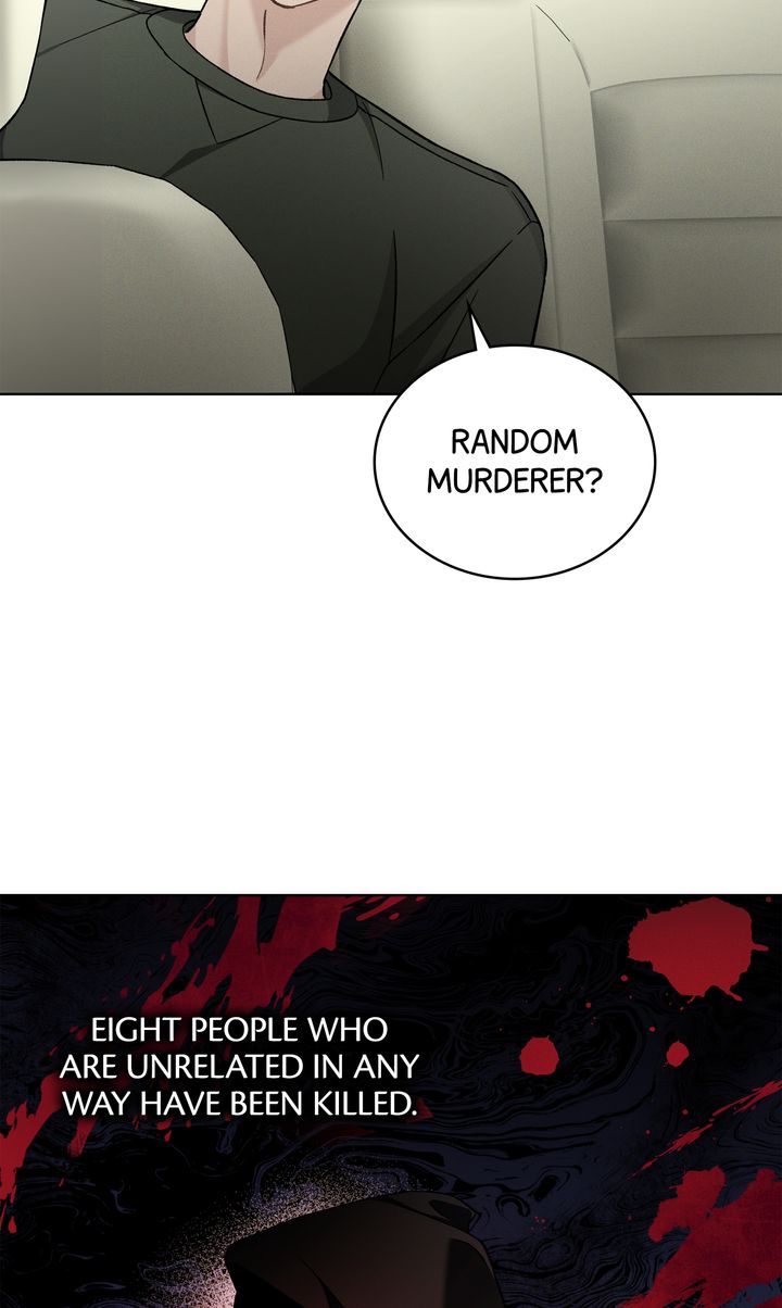 Epsilon [Full ver.] - S1 Episode 4 manhwa