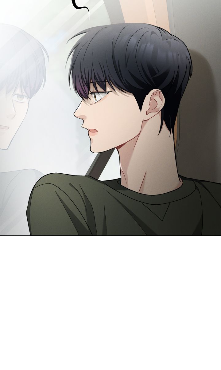 Epsilon [Full ver.] - S1 Episode 4 manhwa