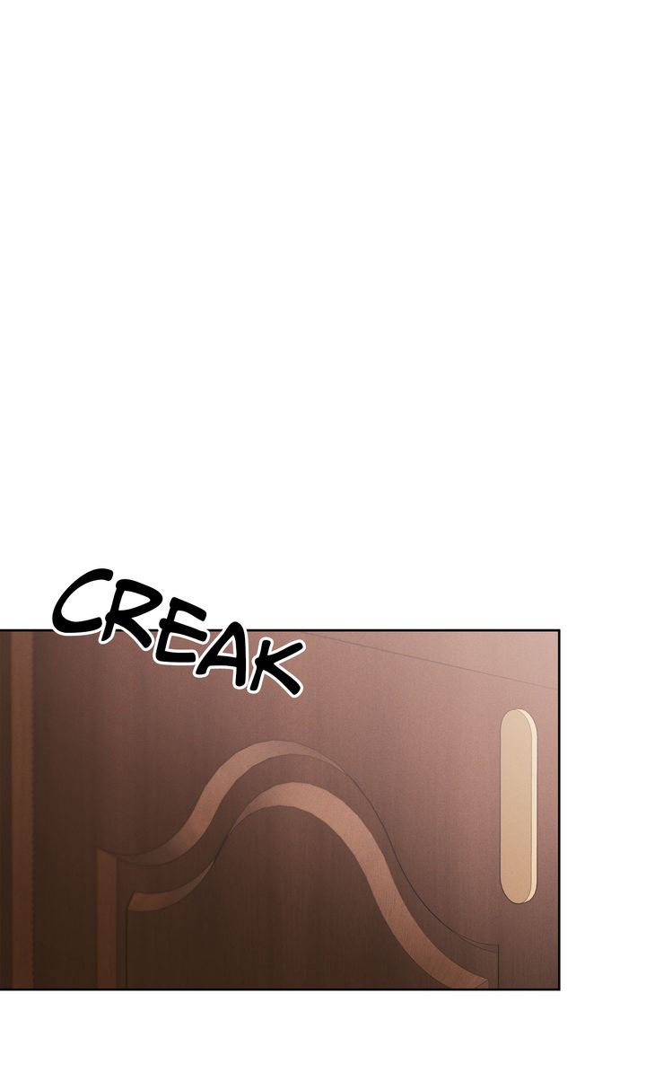 Epsilon [Full ver.] - S1 Episode 4 manhwa