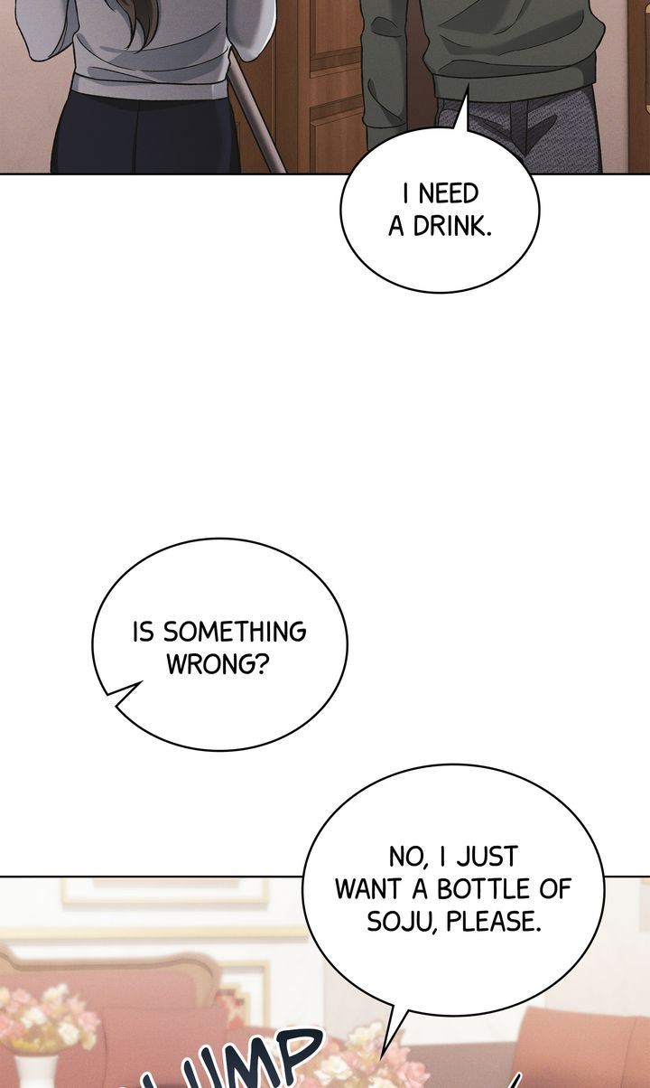 Epsilon [Full ver.] - S1 Episode 4 manhwa