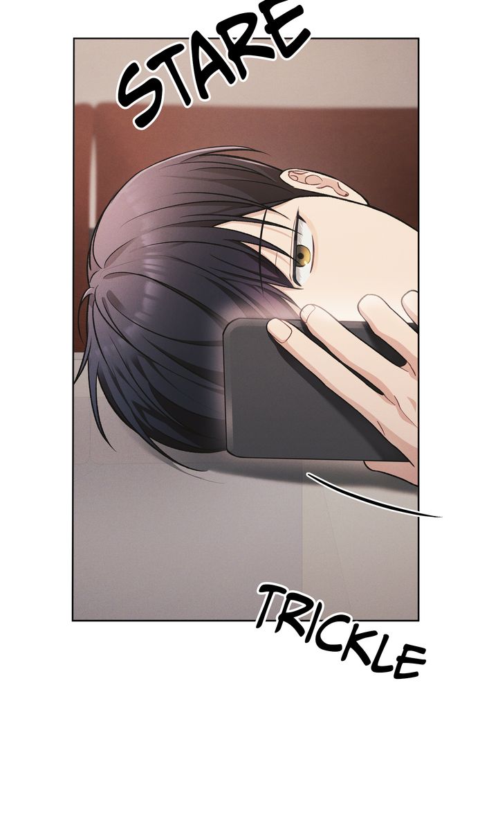 Epsilon [Full ver.] - S1 Episode 4 manhwa