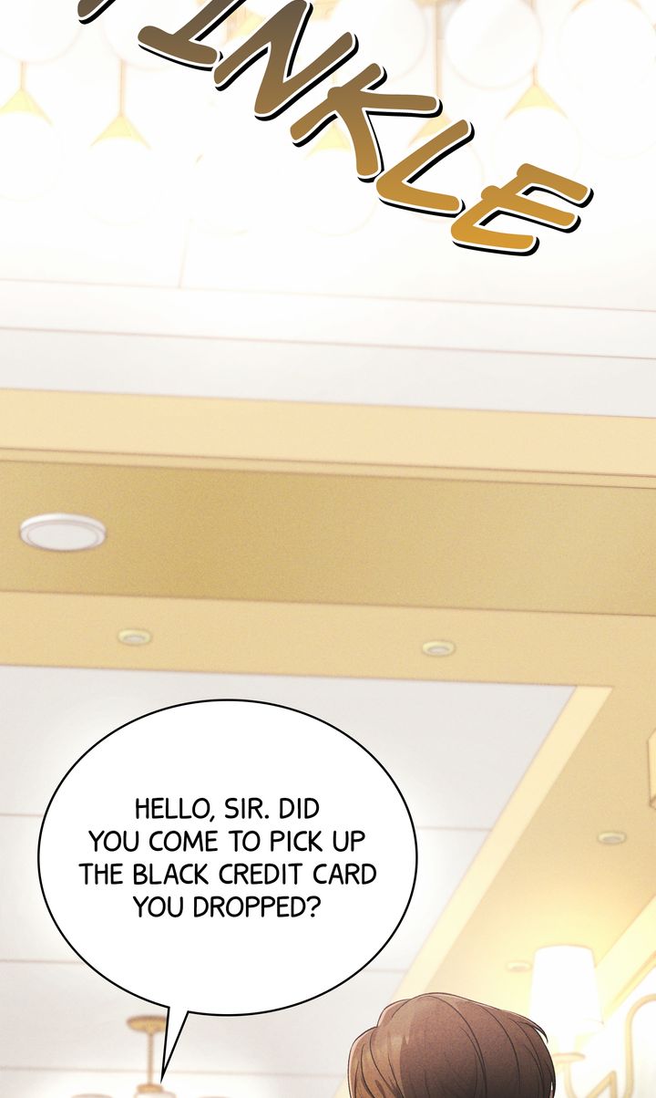 Epsilon [Full ver.] - S1 Episode 4 manhwa