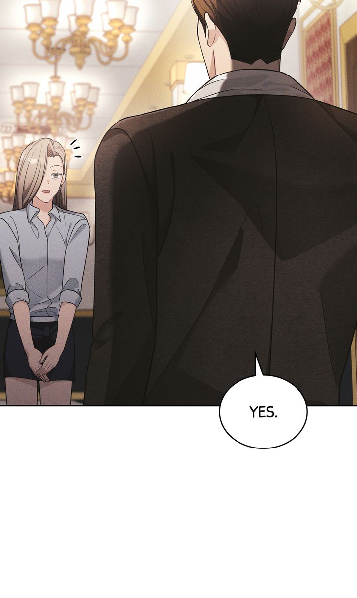 Epsilon [Full ver.] - S1 Episode 4 manhwa