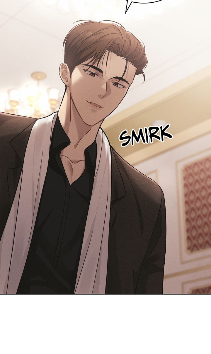 Epsilon [Full ver.] - S1 Episode 4 manhwa